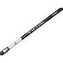 PENN Tidal XT Beach Caster 4,8m 4-8oz