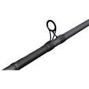 SAVAGE GEAR Salmonoid SG2 Curricán 2,13m 12-20lb