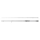 SAVAGE GEAR Defiance SG2 Distance Game 2,9m 30-70g