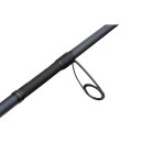 SAVAGE GEAR Defiance SG2 Distance Game 2,9m 30-70g