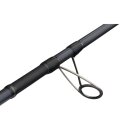 SAVAGE GEAR Defiance SG2 Offshore Pelagic Cast 2,56m 70-200g