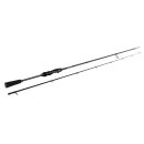 SPORTEX Curve RS-3 Perch 2,35m 7-24g