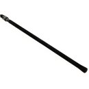 SPORTEX FBC CS-4 3,6m bis 3,25lb