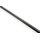 SPORTEX FBC CS-4 3,6m bis 3,25lb