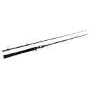 SPORTEX Hydra RS-3 BC 2,4m 11-56g