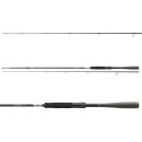 DAIWA DAIWA Caldia Sensor Spin 2,1m 3-10g