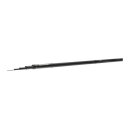 DAIWA Legalis Pole 6m
