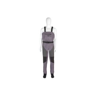 DAIWA D-VEC Breathable Waders L