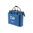 DAIWA NZon EVA Keepnet Bag 60x54x30cm