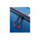 DAIWA NZon EVA Keepnet Bag 60x54x30cm