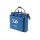 DAIWA NZon EVA Keepnet Bag 60x54x30cm