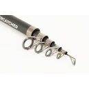 SPRO Powercatcher Dynoforce 2,4m 30-60g