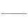 SPRO Powercatcher Telefish Pole 4m Fun Mix Blau