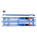 SPRO Powercatcher Telefish Pole Starter Kit 3m Fun Mix Grün