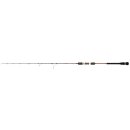 HEARTY RISE Slow Jig IV Spin 1,59m bis 800g