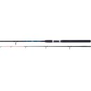 BALZER Avanti Offshore 2,4m 40-140g