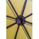 FOX Easy Brolly 60" 270x190x125cm