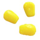 JENZI Tasty Gums corn kernel imitation with corn flavor...