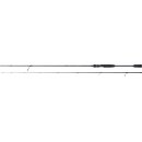 BALZER Shirasu Street IM-10 Perca Allround 2,3m 5-24g