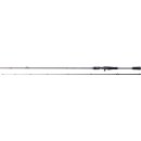 BALZER Shirasu Street IM-10 Punker Cast 2,25m 6-21g