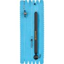 BALZER Bodentaster-System 10g Gr.8 120cm 0,25+0,22mm
