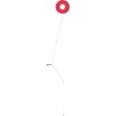 BALZER Feeder Long Distance Rig Heavy 12,4m 0,33mm