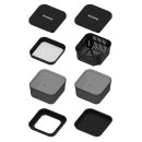 BALZER Feedermaster Feeder/Method Feeder...