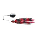 DAIWA Prorex Beamer Spinnerbait XL