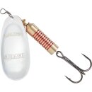 BALZER Shirasu Hecht Spinner