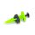 ANACONDA Professional Bait Bander Tool