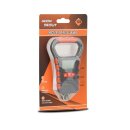 IRON TROUT Contest Scale RCX-30 10g/30kg