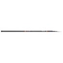MS RANGE Competition Pole Rod 6m