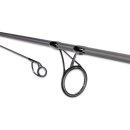 ANACONDA Rotshopper V² 3,6 m tot 3,5 lb