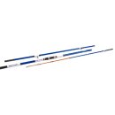 AQUANTIC Beach Cast 4,2m 100-250g
