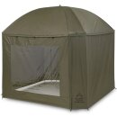 ANACONDA Magist Carp Shelter