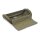ANACONDA Air Care 120x65x28cm