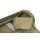 ANACONDA Air Care 120x65x28cm