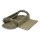 ANACONDA Air Care 120x65x28cm