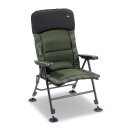 ANACONDA Freelancer Luxury Liner Chair