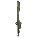 ANACONDA Magist Single Jacket 9ft. 150cm