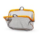 IRON TROUT Profi Wiegenetz 70x30cm