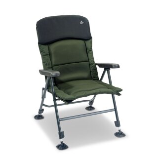 ANACONDA Cloud-7 Chair