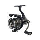 WESTIN W2 Reel 3000 FD 5+1BB