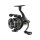 WESTIN W2 Reel 3000 FD 5+1BB