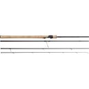 WESTIN W2 Spin ML 2,73m 5-20g