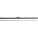 WESTIN W2 Salmon Wobler ML 3m bis 30g