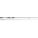 WESTIN W3 Dropshot 3RD ML 2,44m 5-25g