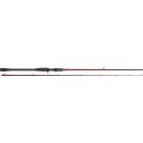 WESTIN W6 Jerk&amp;Swimbait-T 2ND XH 2,21m 50-120g
