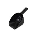 SPOMB Mega Scoop Schwarz