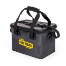 BLACK CAT Cat Seal 30 Eva Bag 40,5x27x27,5cm